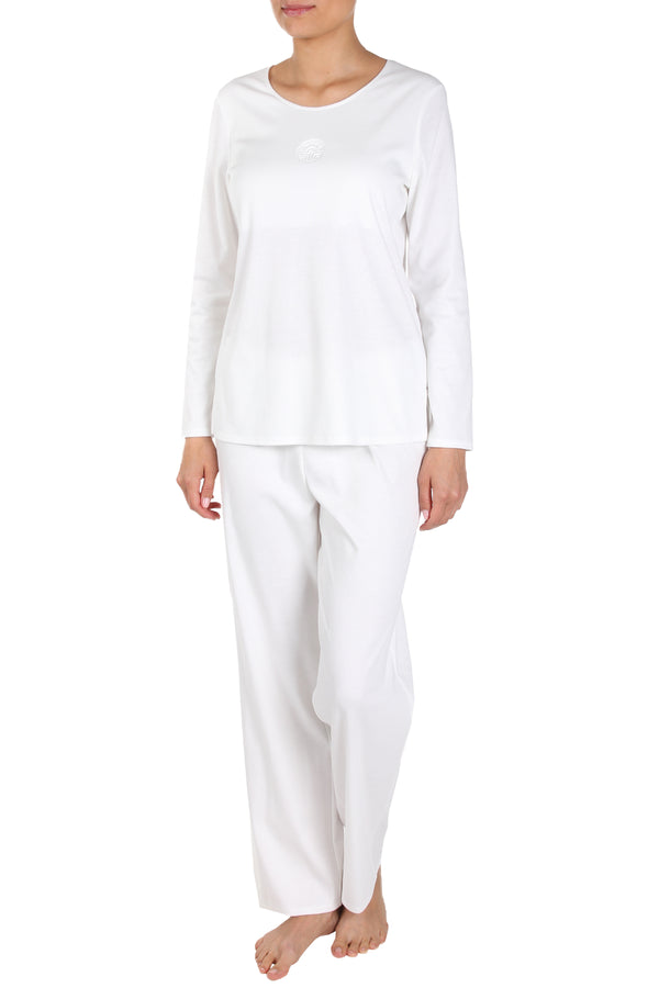 Feraud Nos Pyjama